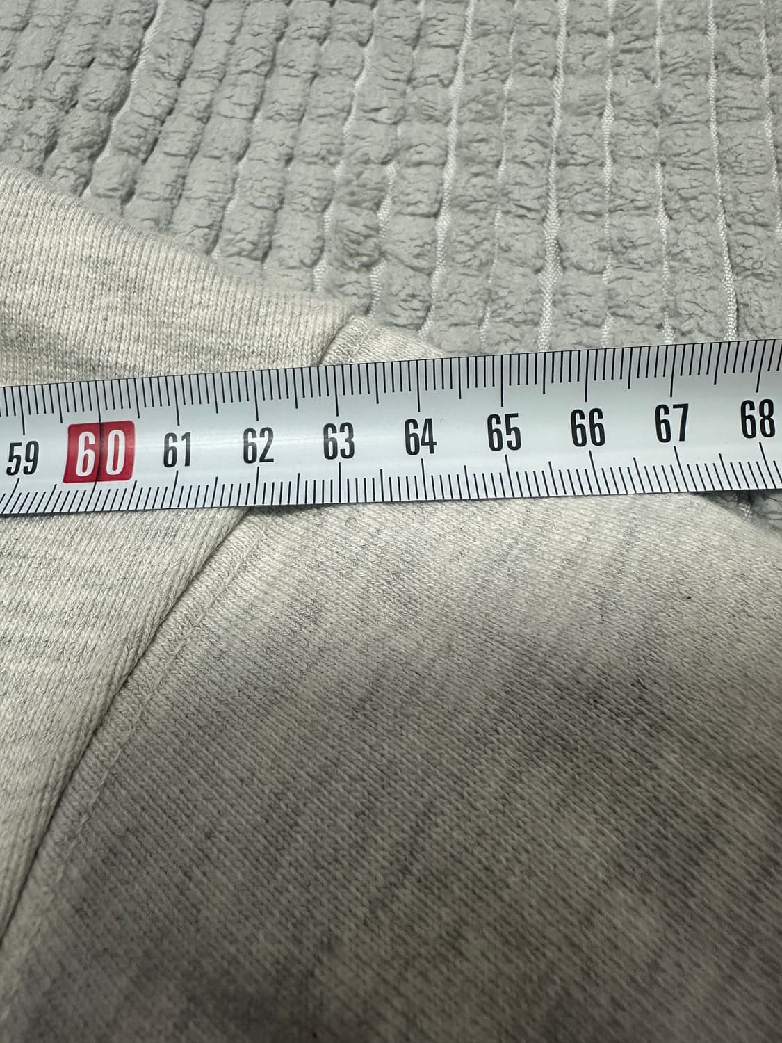 세터 맨투맨 상품이미지5