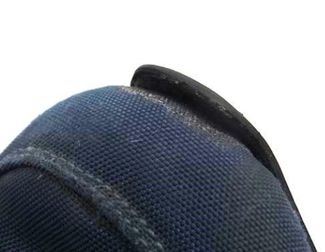 프라다 스포츠 맨즈 스니커즈운둥화 290 상품이미지2