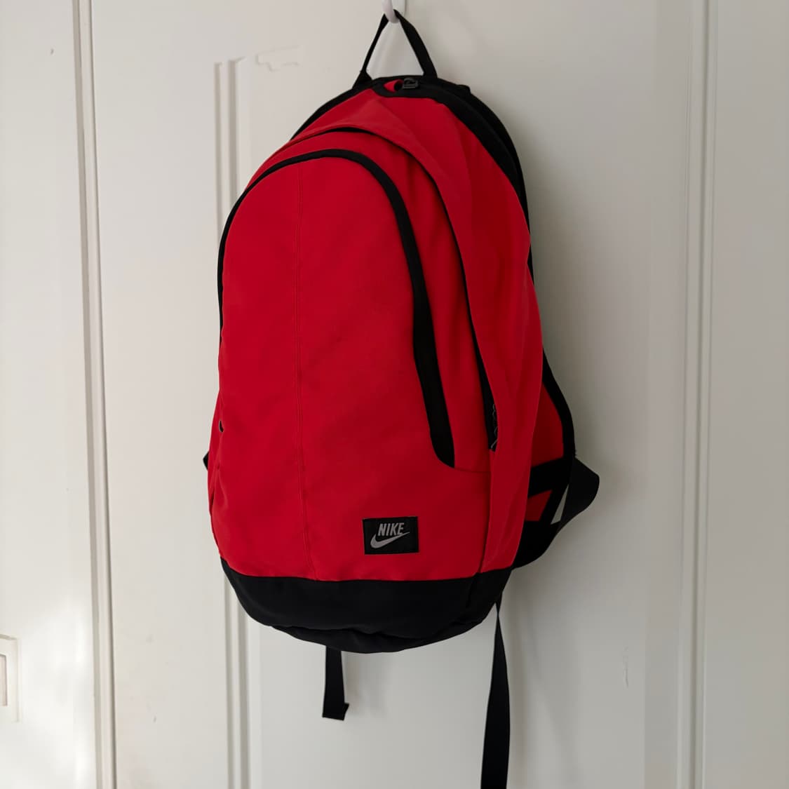 나이키 스포츠웨어 빈티지 백팩 OS 상품이미지2