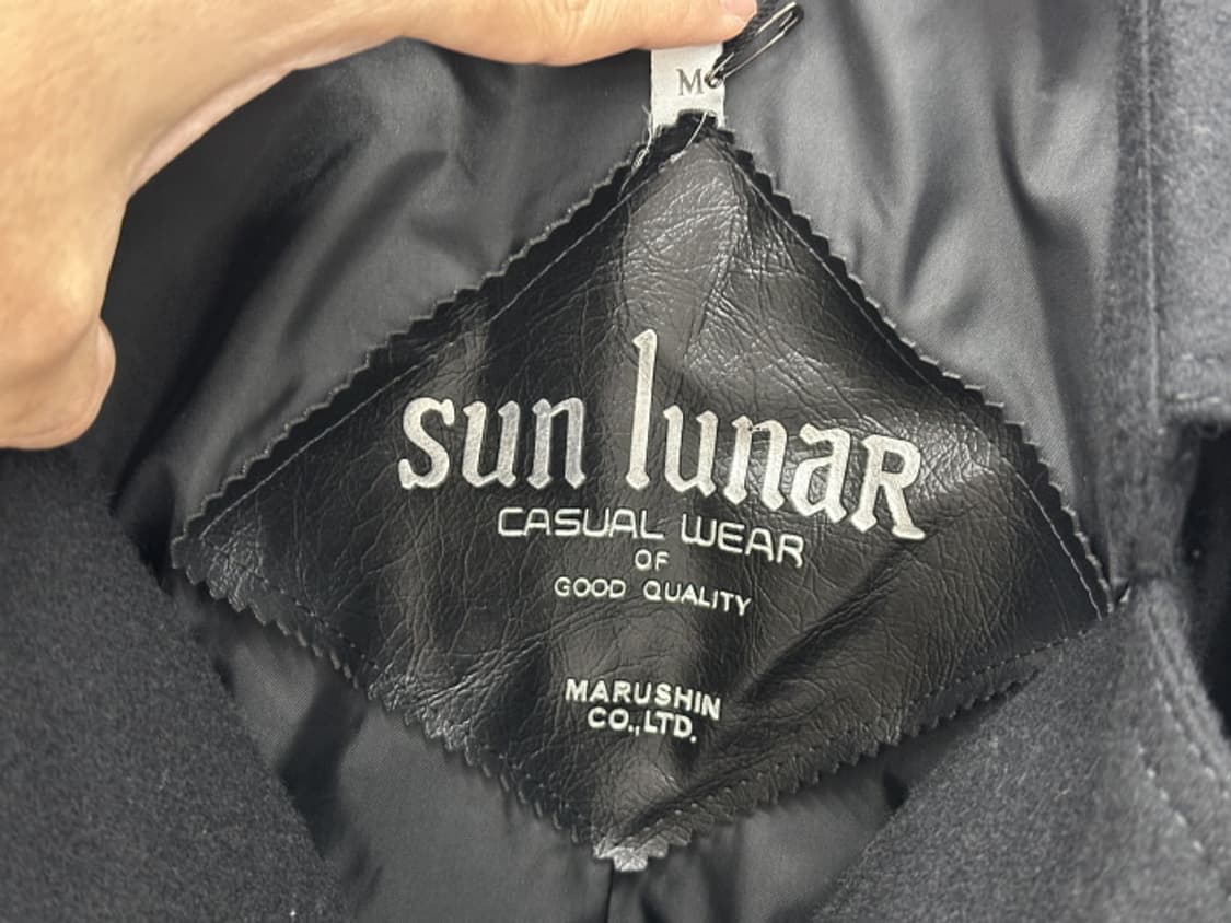 SUN LUNAR (M) 상품이미지9