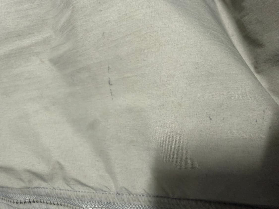 프리마로프트 레벨7 파카 상품이미지5