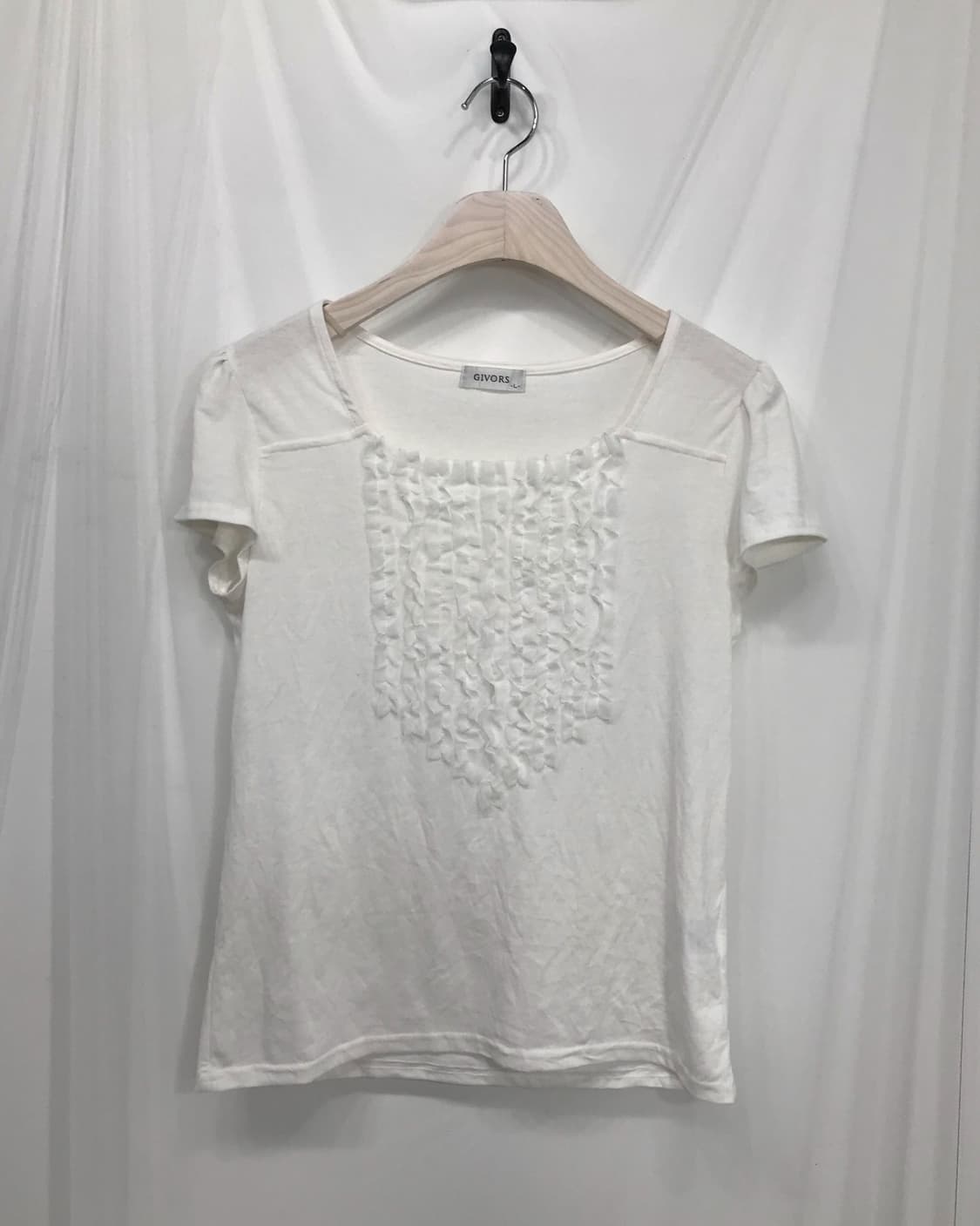 𖤐로즈 네이비 밀크 코디set𖤐 상품이미지6