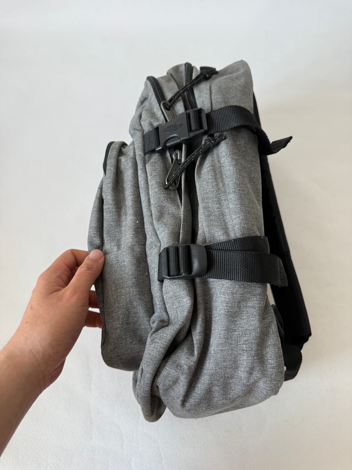 이스트팩(EASTPAK) 백팩 상품이미지5