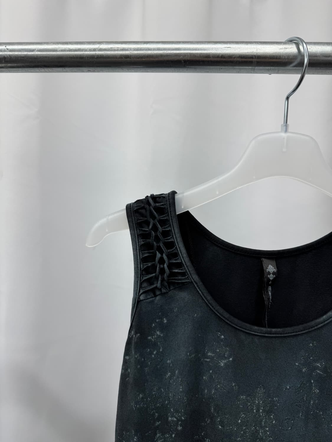 ozz croce (ozz on) 상품이미지2