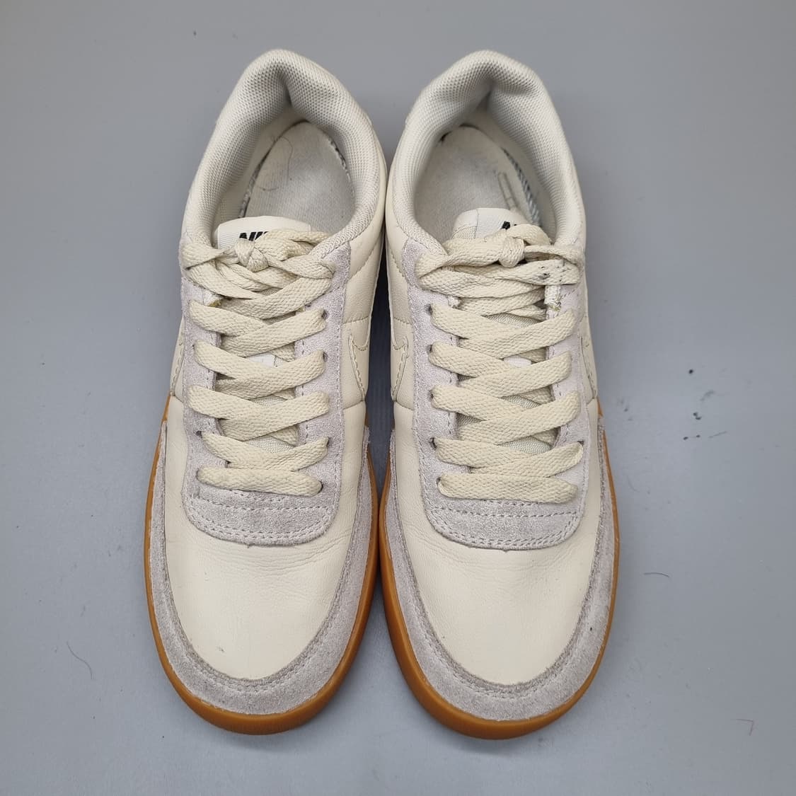 나이키 킬샷 여성스니커즈235  상품이미지2