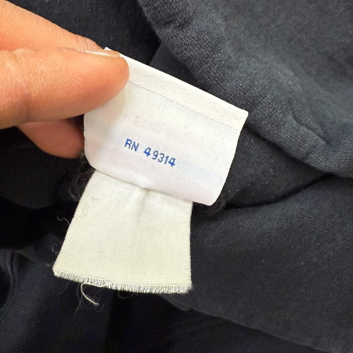 챔피온 UNIV 후드티 r1957 상품이미지6