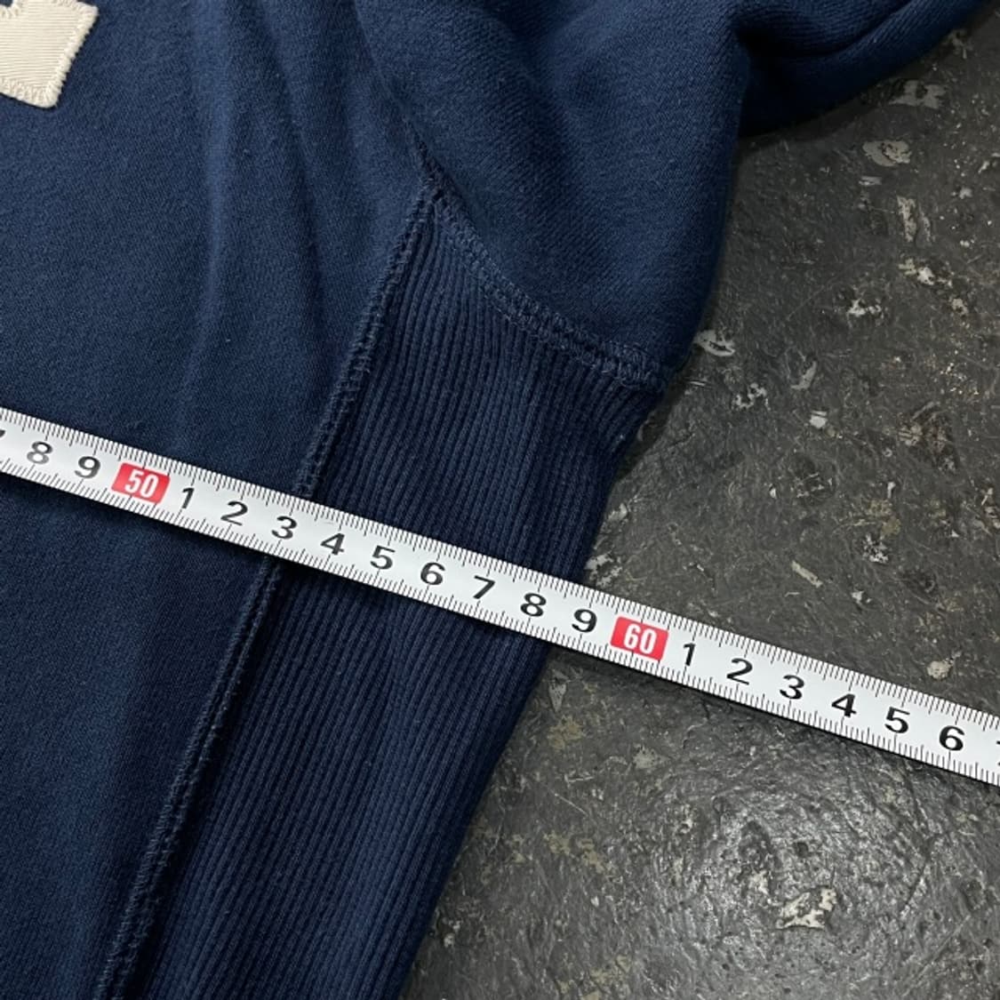 100 나이키 후드집업  상품이미지6