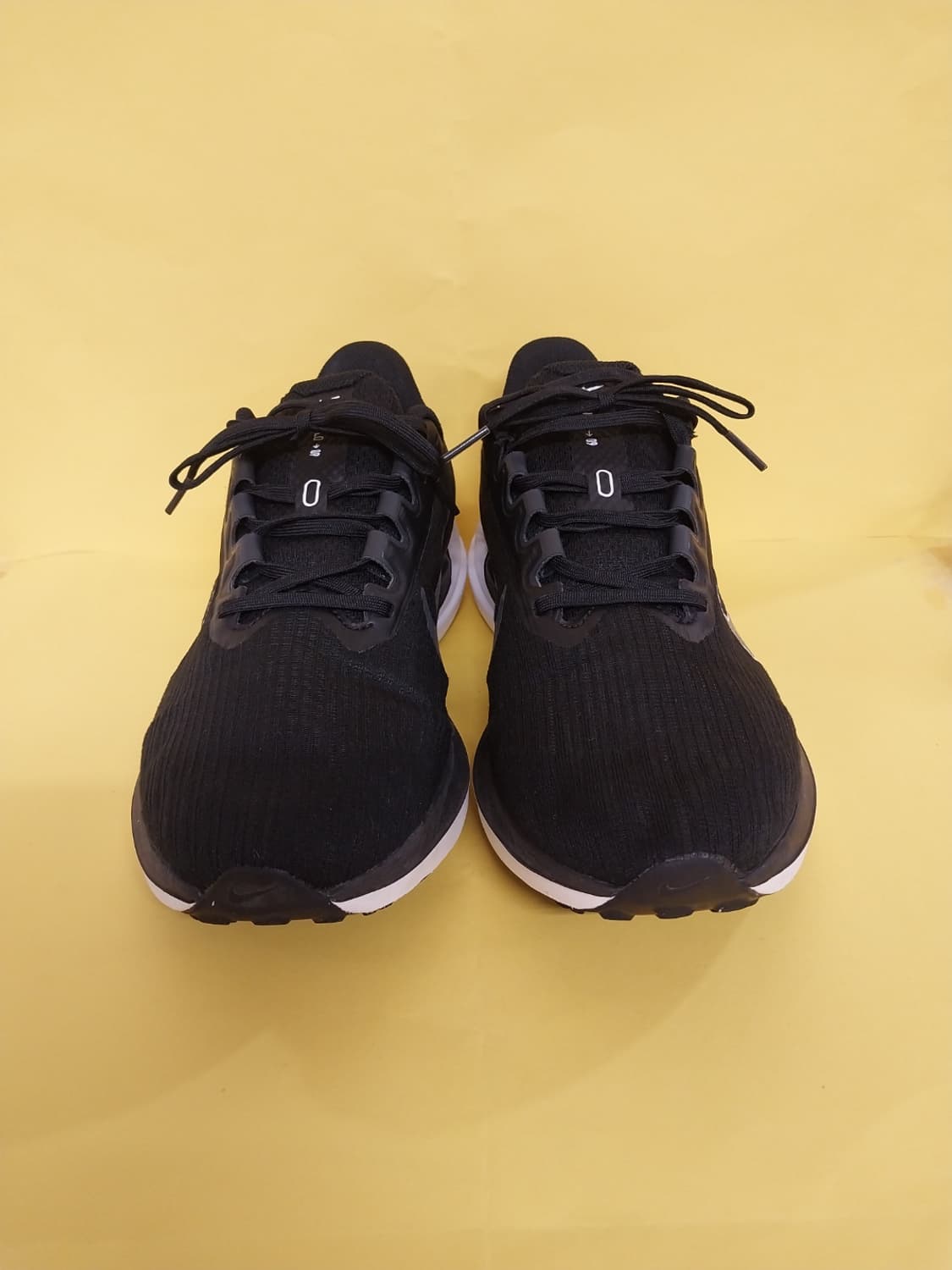 남성 나이키 에어 윈플로9 런닝화, 운동화 (280) 상품이미지2