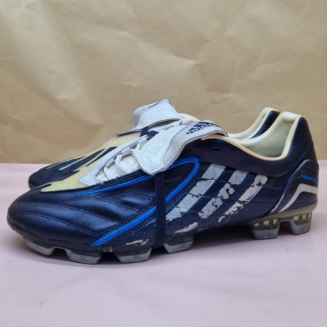 아디다스 프레데터 축구화 290 상품이미지1
