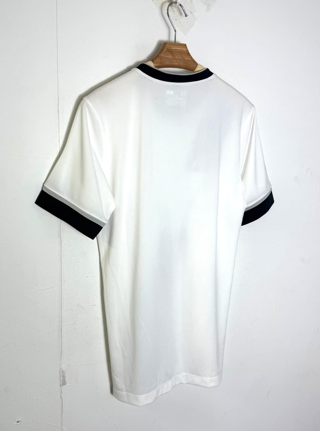 토트넘 토트넘유니폼 축구유니폼 상품이미지2