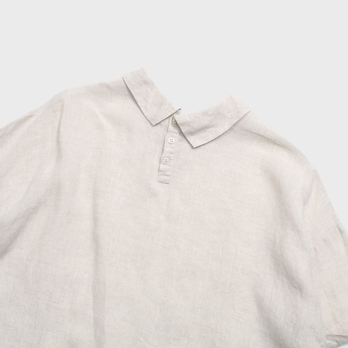 nest Robe 상품이미지2