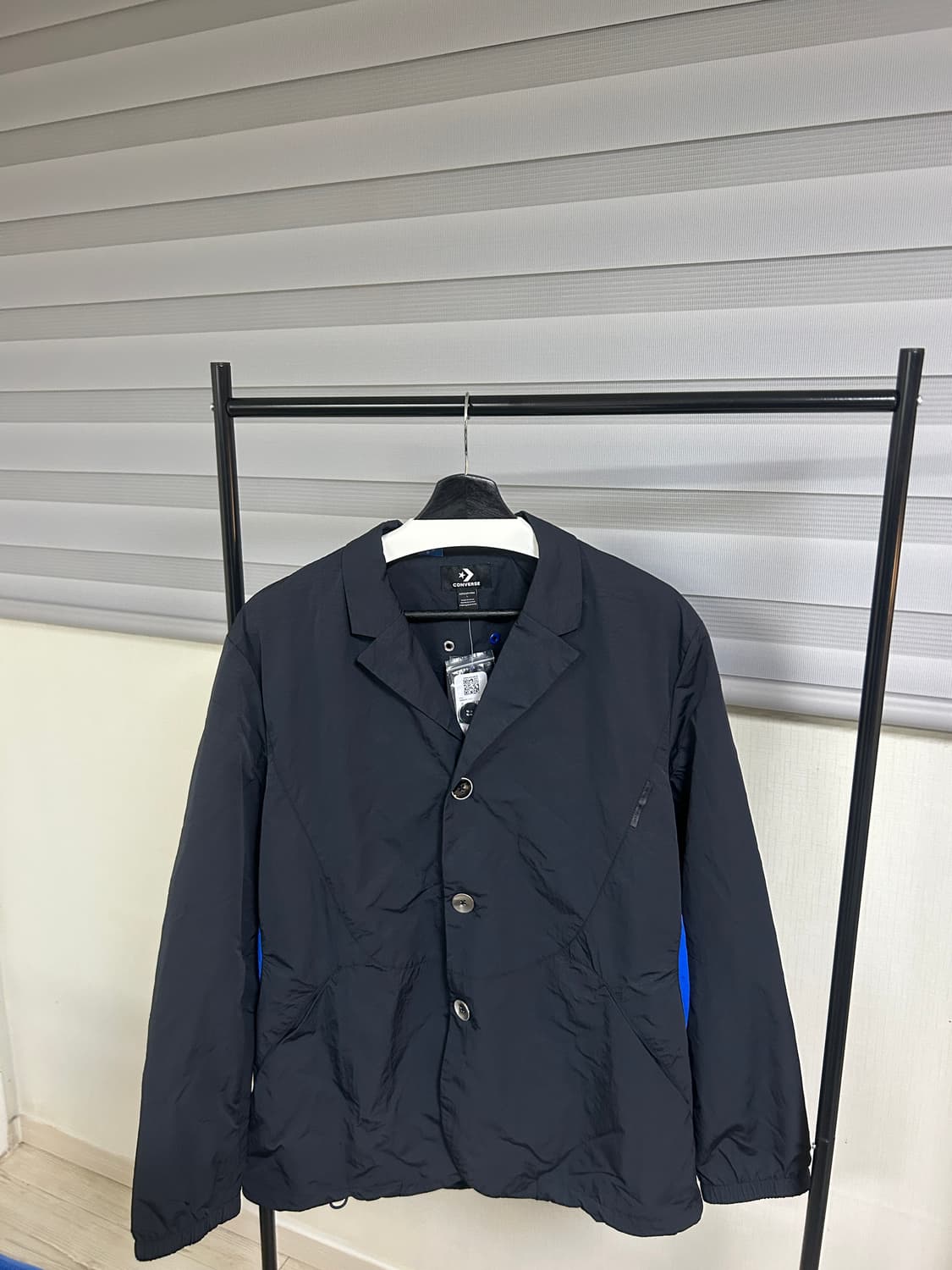 (새상품-마지막인하)아더에러 x 컨버스 블레이저 L 상품이미지3