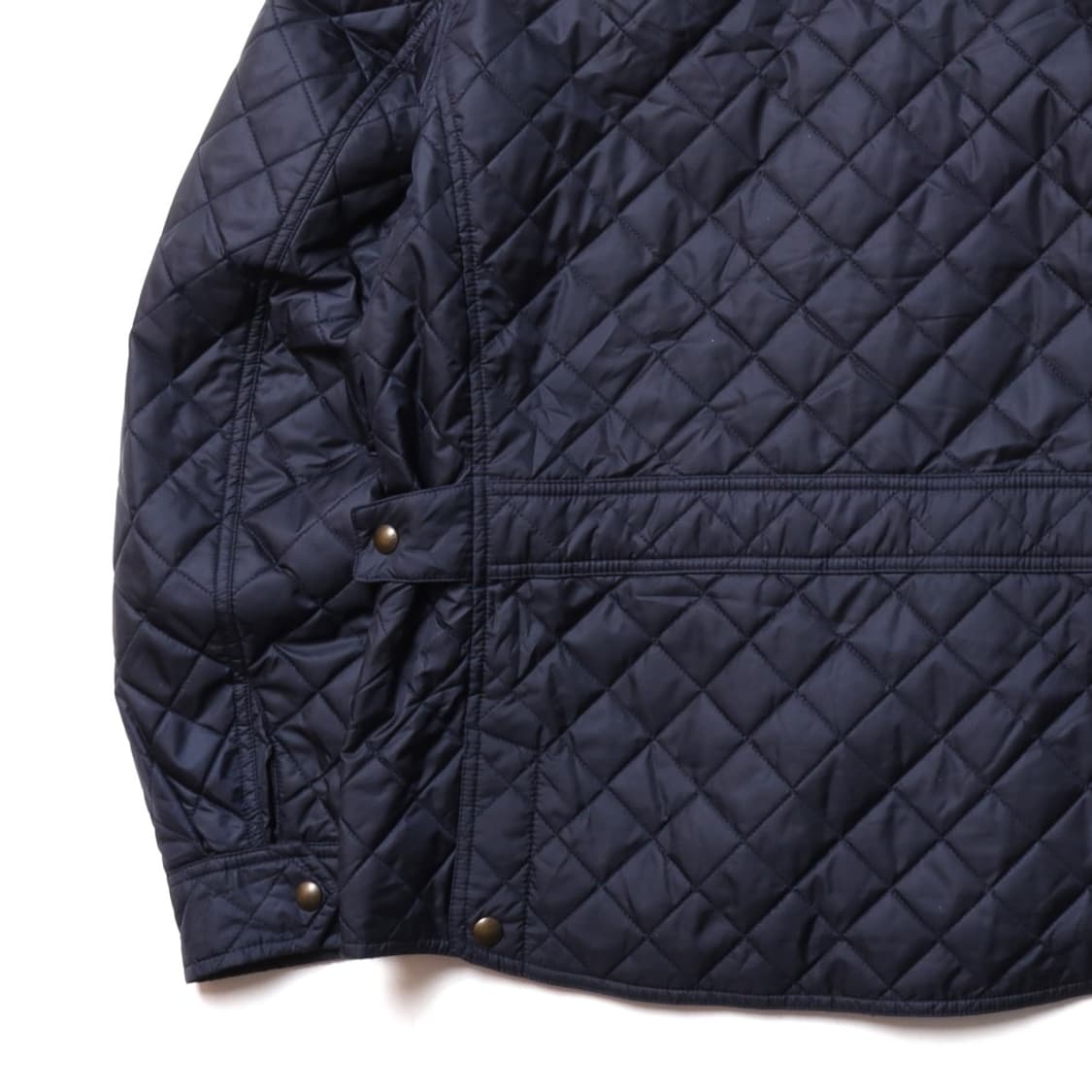 폴로 랄프로렌Polo Ralph Lauren Quilting Jacket 상품이미지6