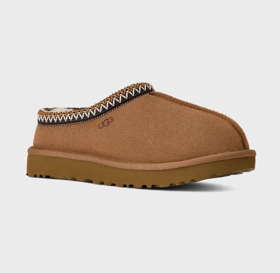 어그 타스만 새상품230 상품이미지1