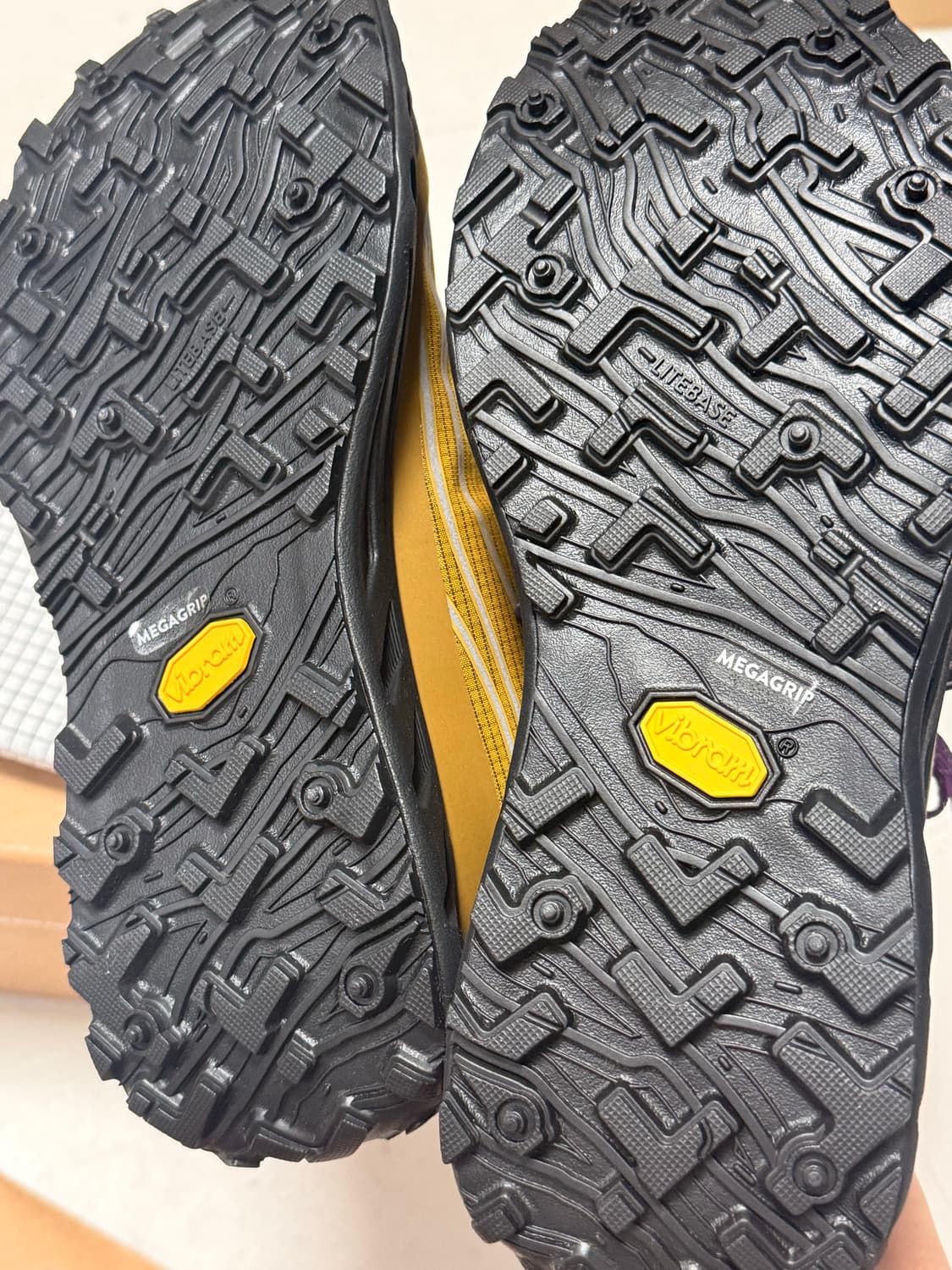 노다 002 오크 270 상품이미지2