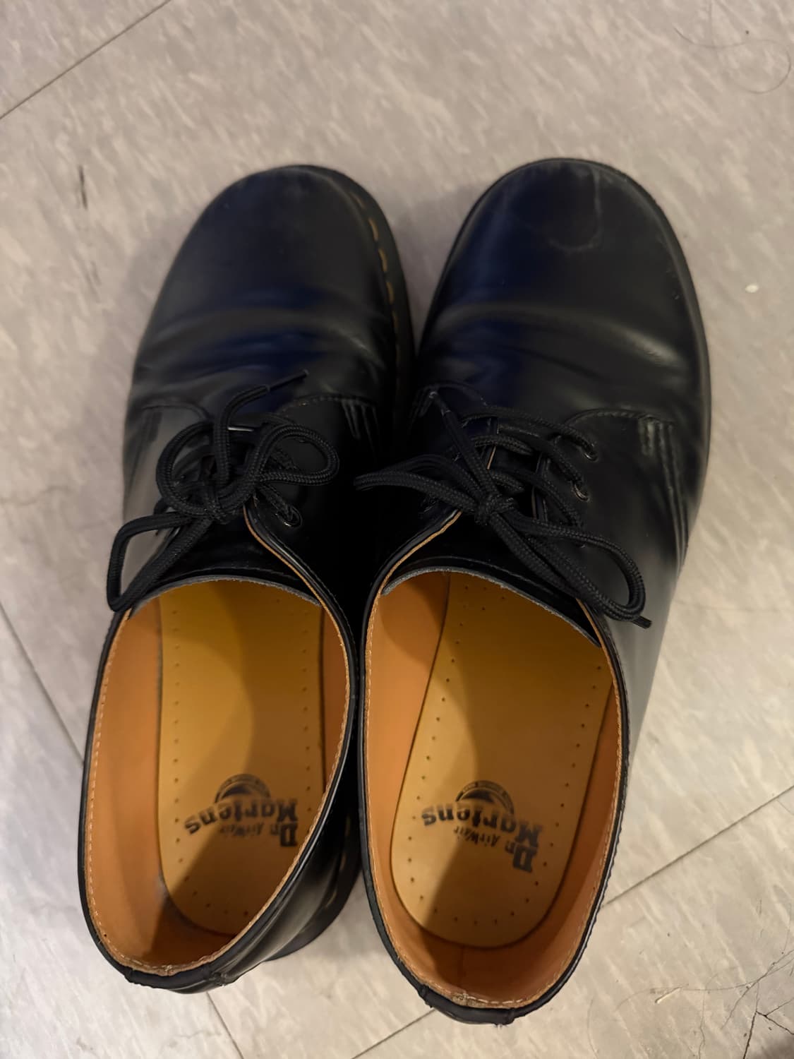 닥터마틴 스무스 280 상품이미지1