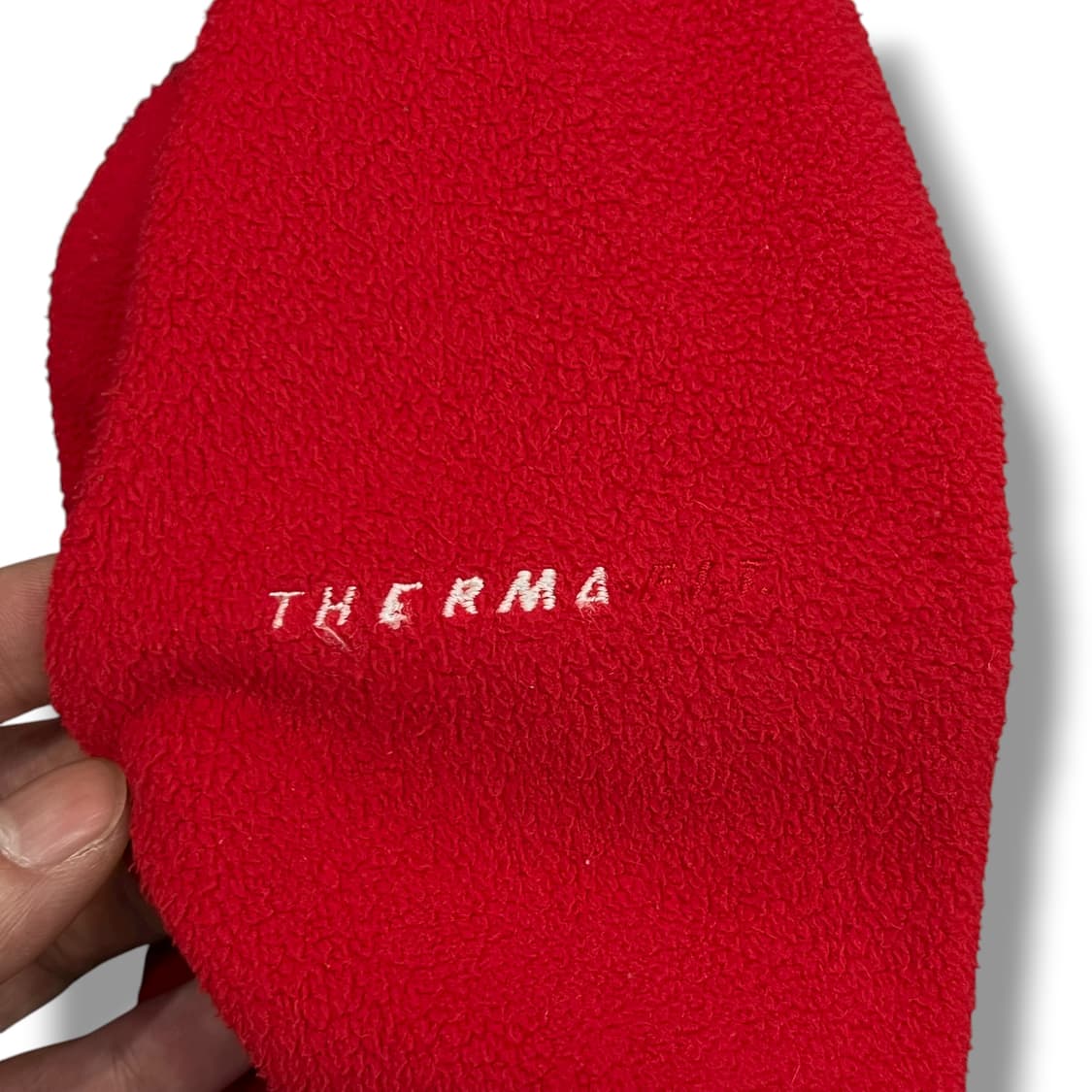  나이키 올드스쿨 플리스 y14108 상품이미지5