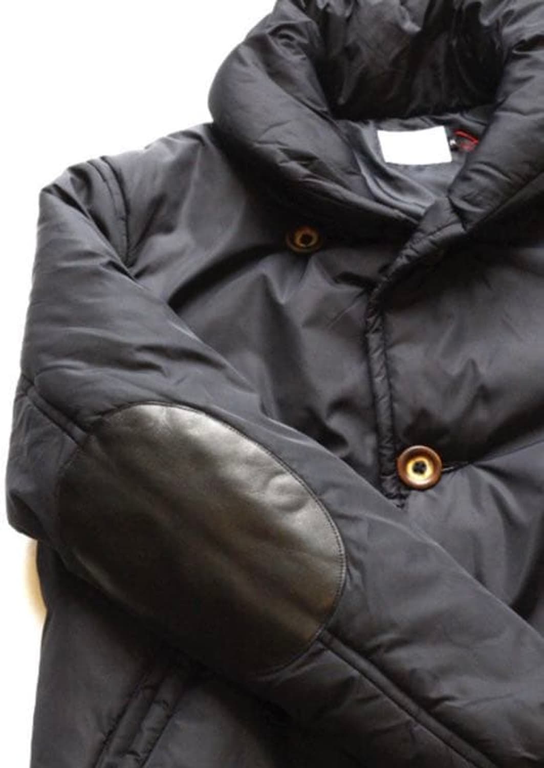 CAL O LINE 매키노 패딩 자켓 상품이미지5