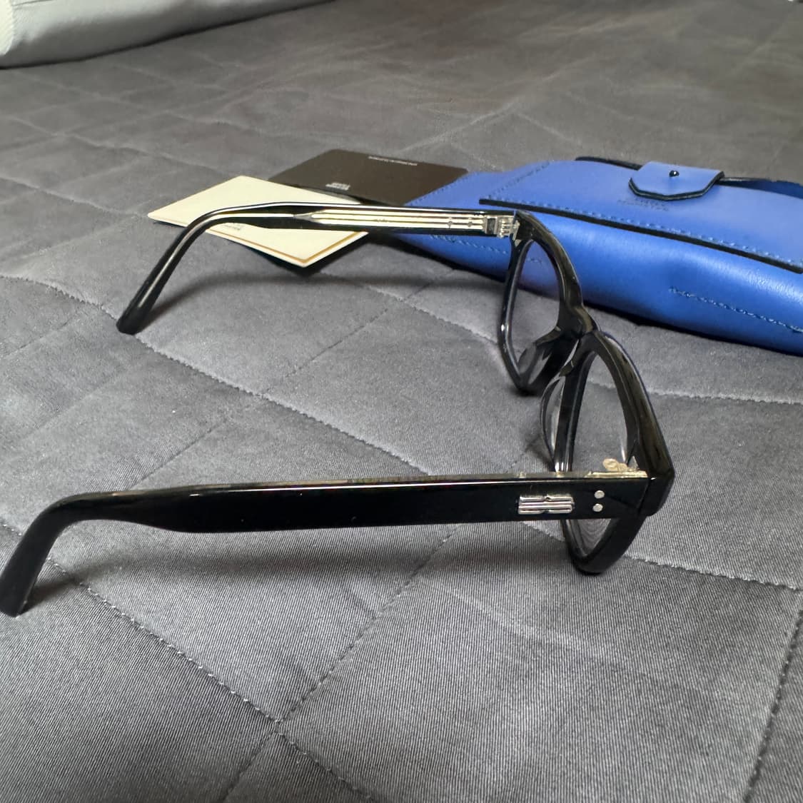 젠틀몬스터 KARL 01 칼 상품이미지4