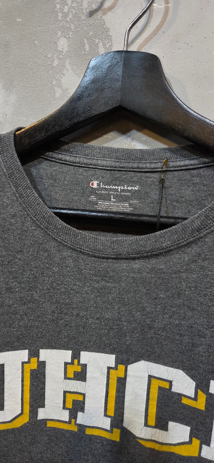 Champion 상품이미지2