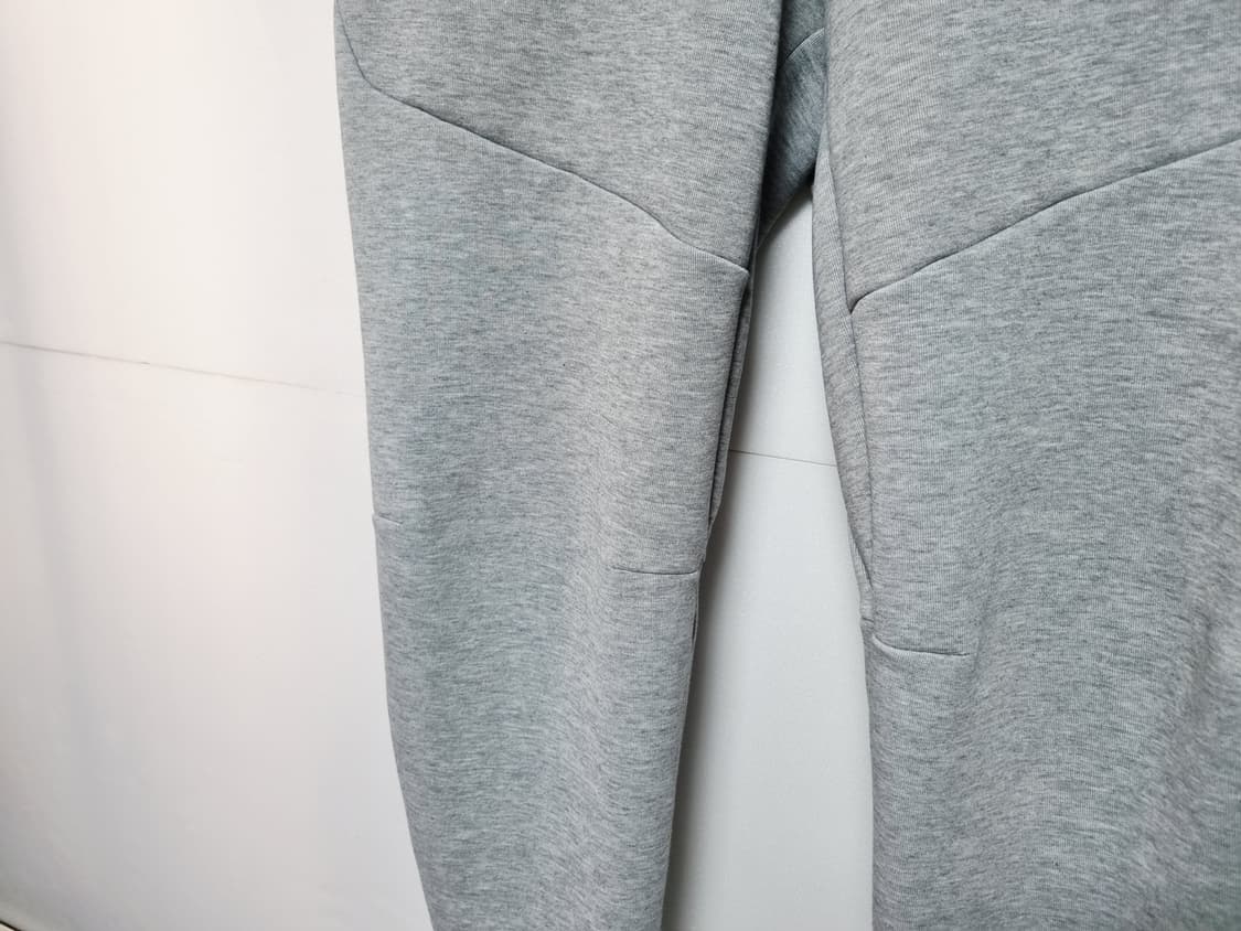 남성 2023 나이키 테크팩 테크플리스 하의 팬츠 바지 트레이닝복 상품이미지6