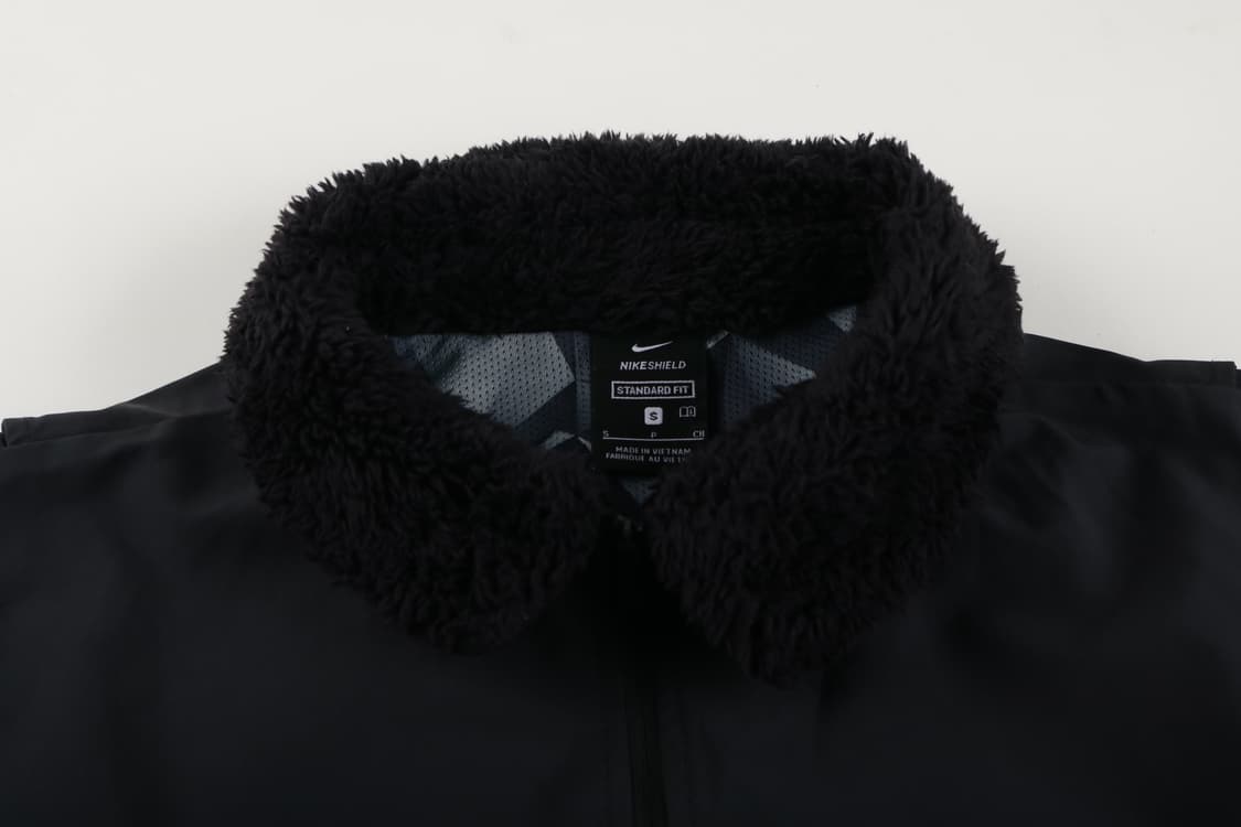 [여성 S] 나이키 골프 쉴드자켓 상품이미지5