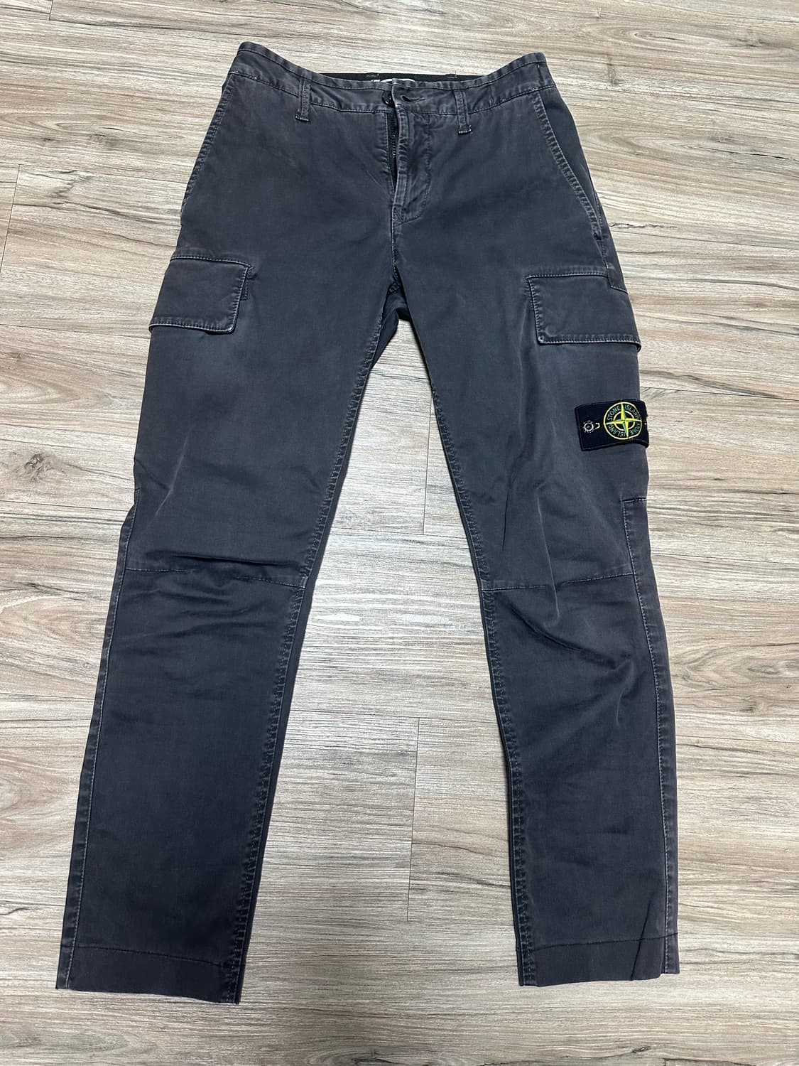 스톤아일랜드 바지 상품이미지5