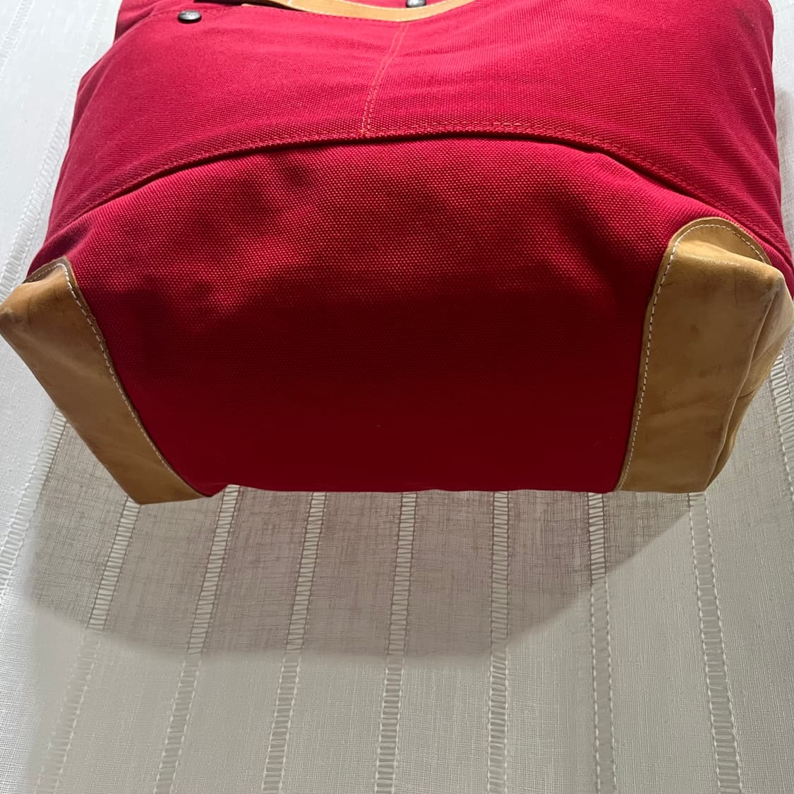 The Superior Labor 고어텍스 토트백 상품이미지6