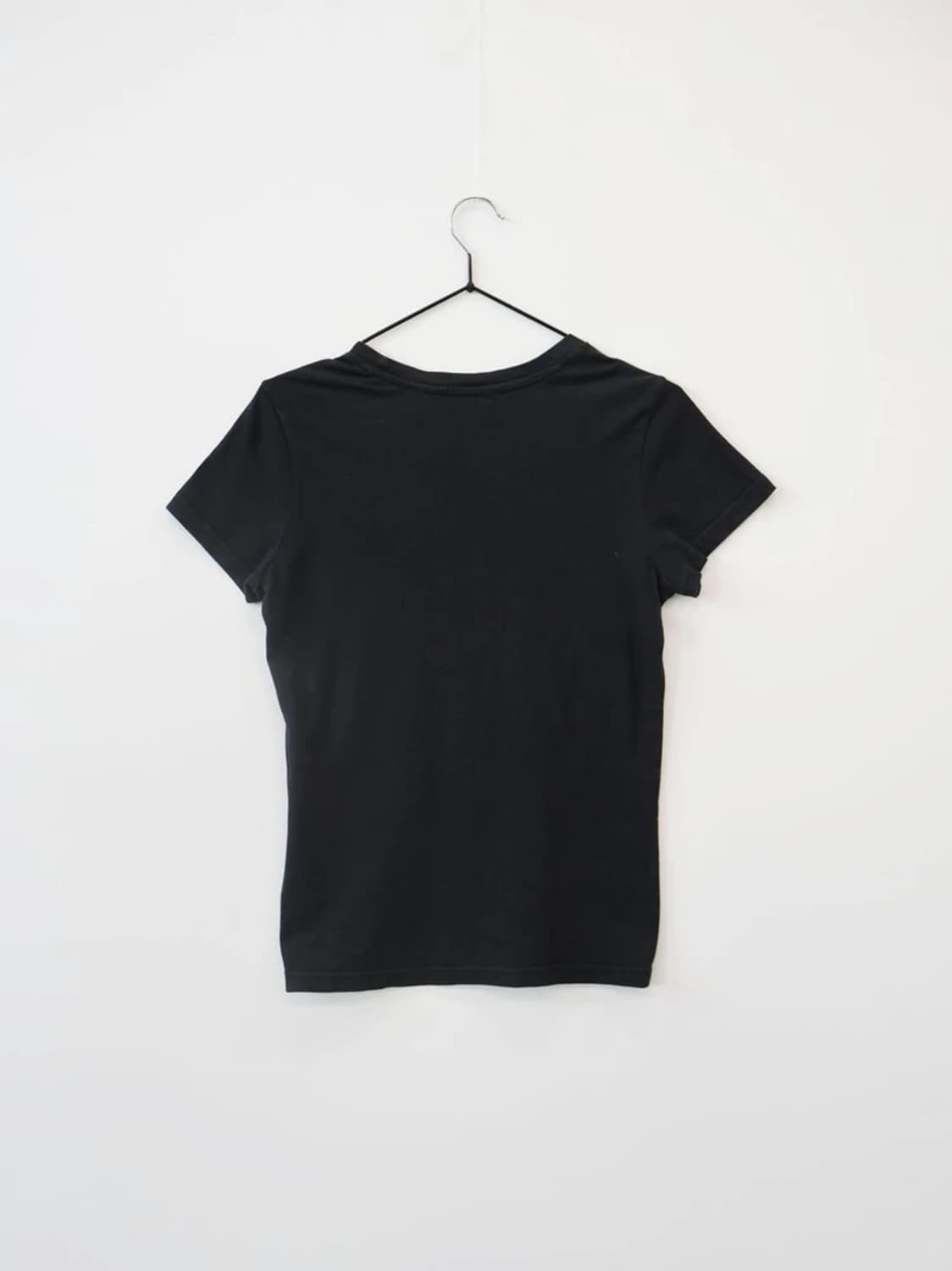 Adidas Originals Trefoil Logo Tee 상품이미지4
