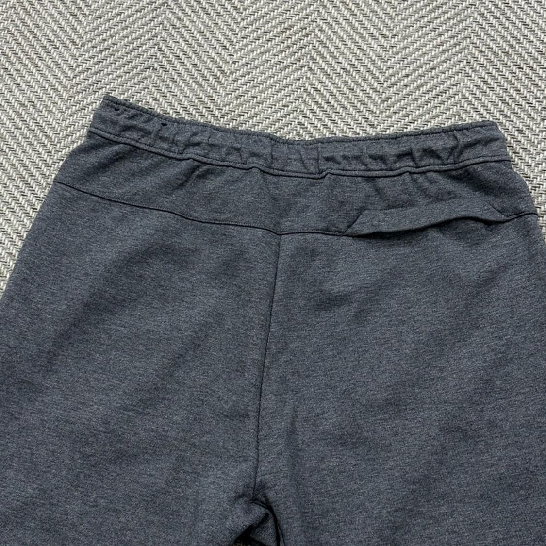 나이키 로고 트레이닝 쇼츠 v2575 상품이미지4