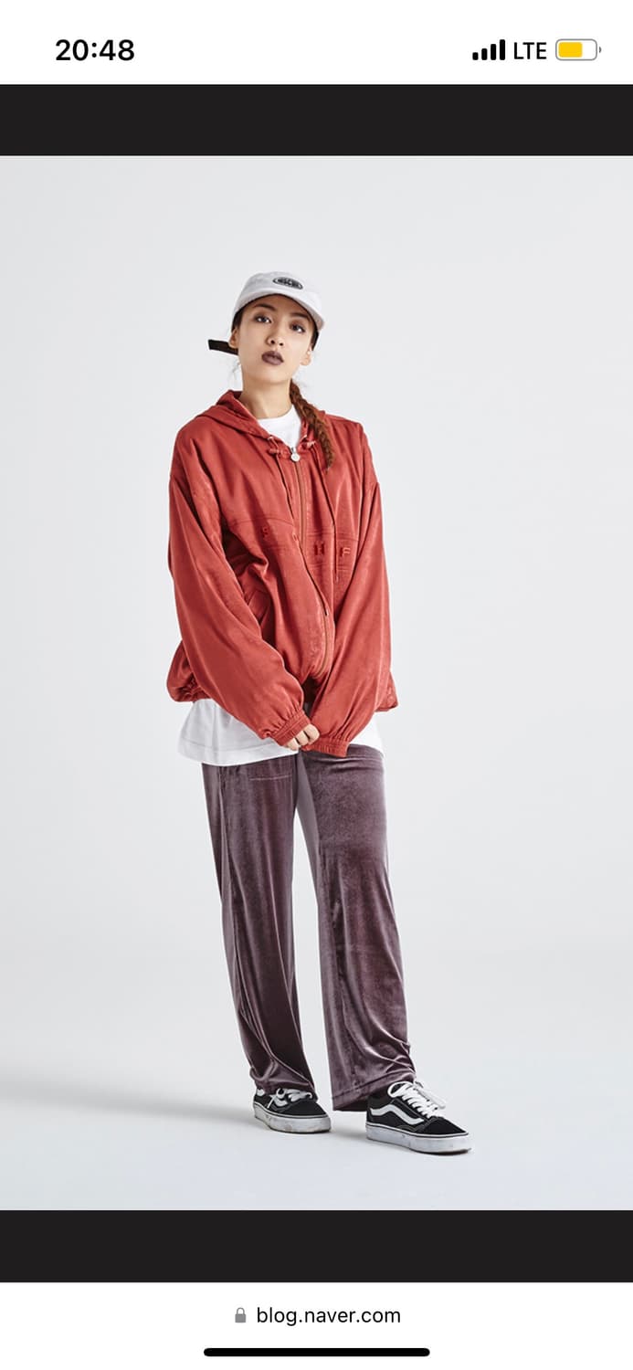 미스치프 자켓 상품이미지1