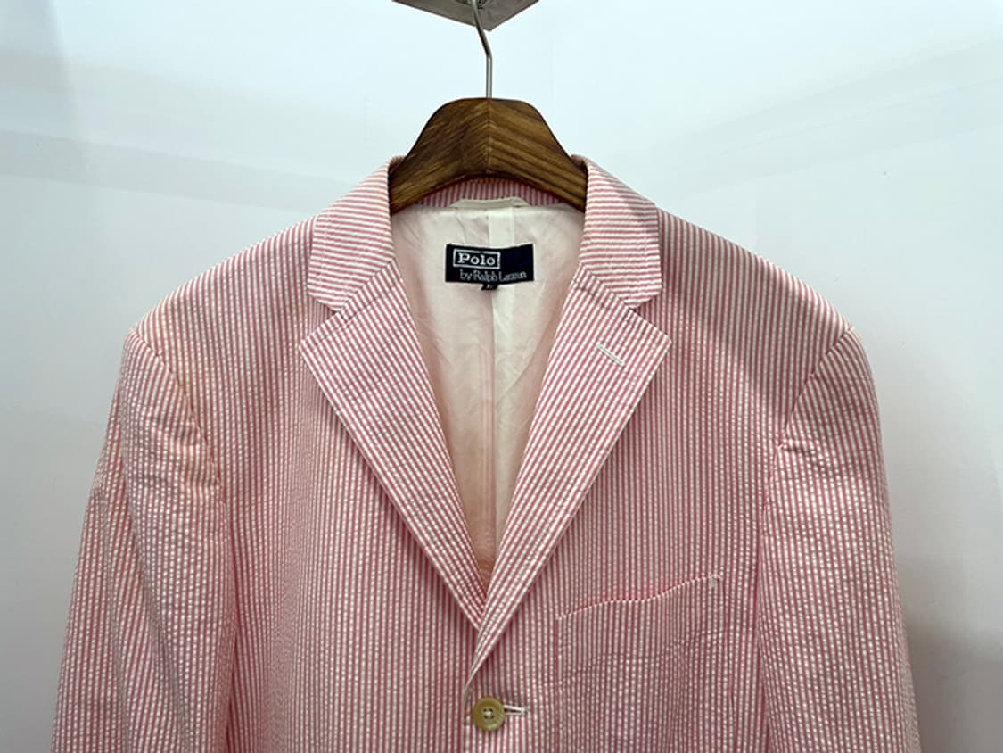 POLO by RALPH LAUREN (L) 상품이미지2
