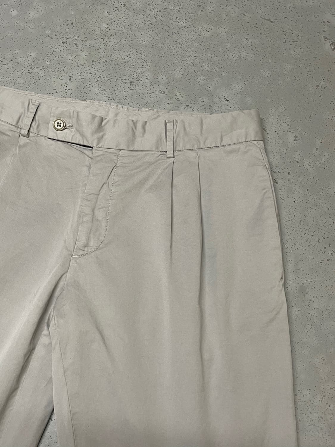 피에르 다레 숏팬츠 상품이미지3