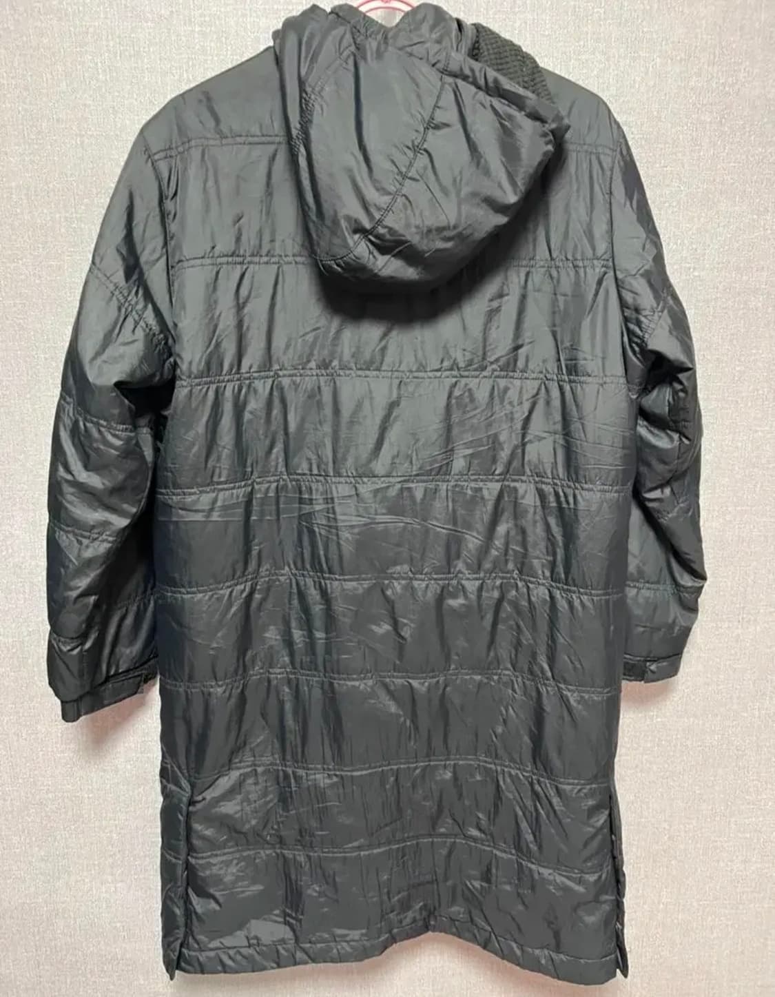 나이키 돕바 판매합니다 상품이미지2