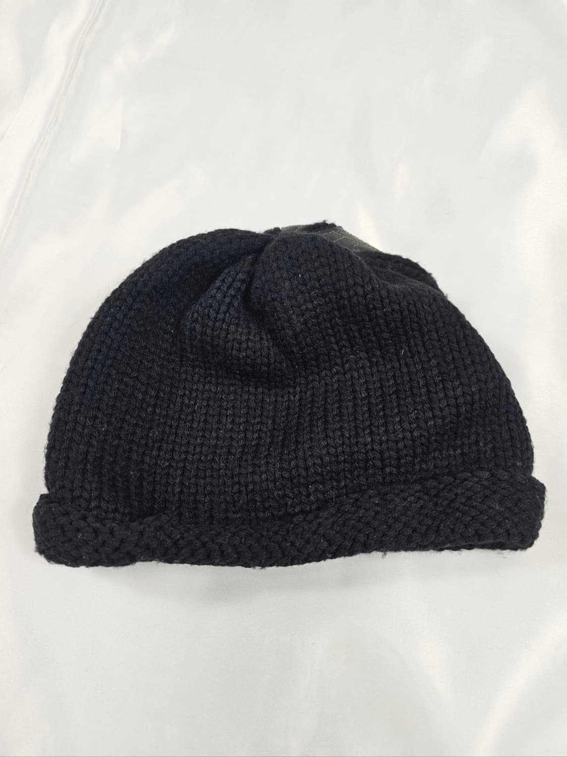 오클리비니 상품이미지2