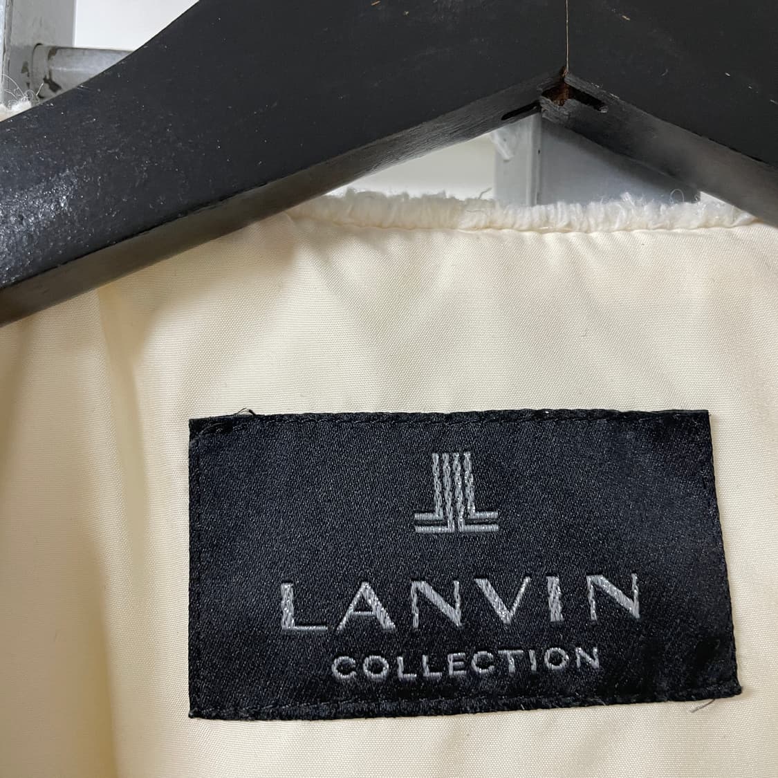 랑방 구스 베스트 82(W) 상품이미지6