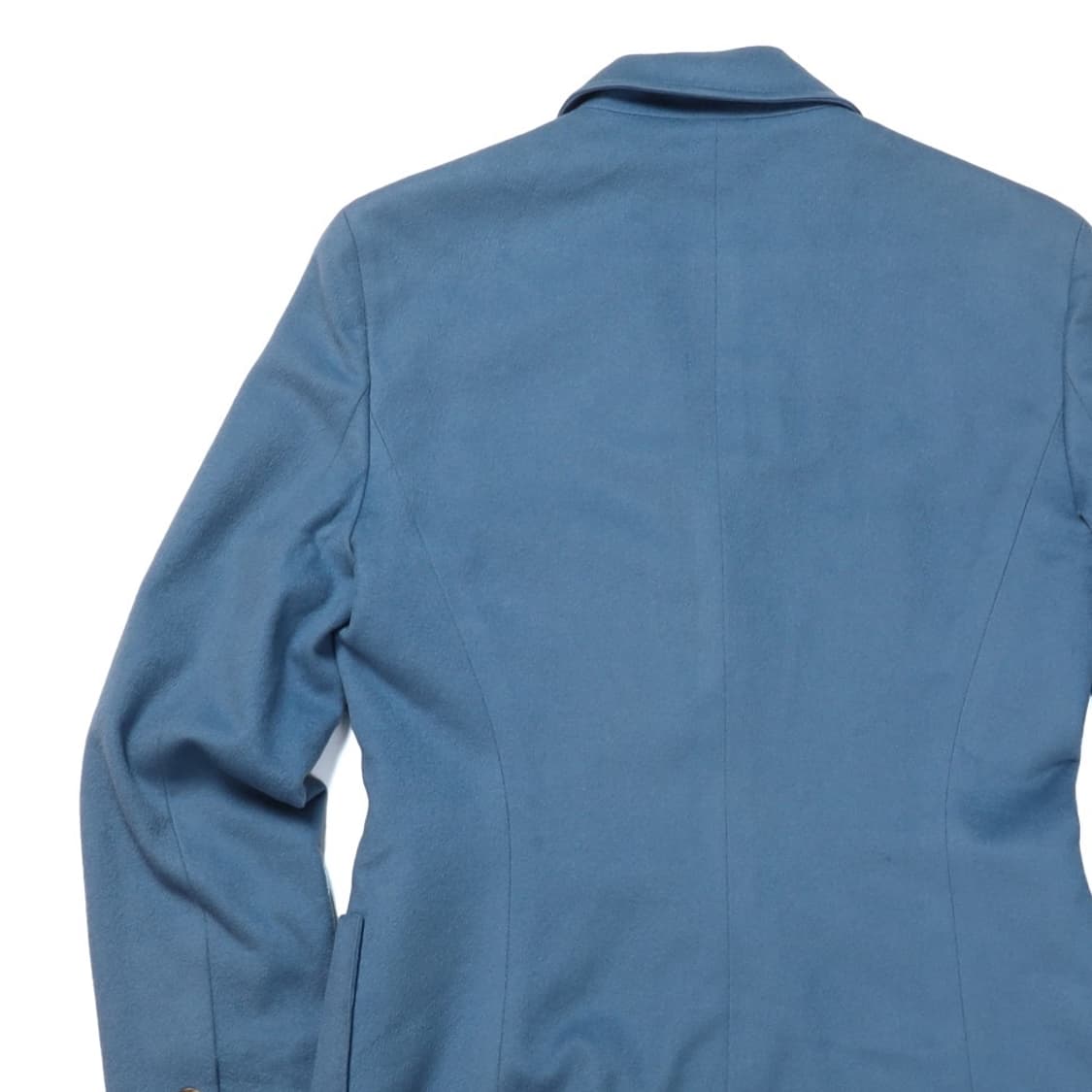 셀린느 Celine Cashemire 2B Blazer 상품이미지5