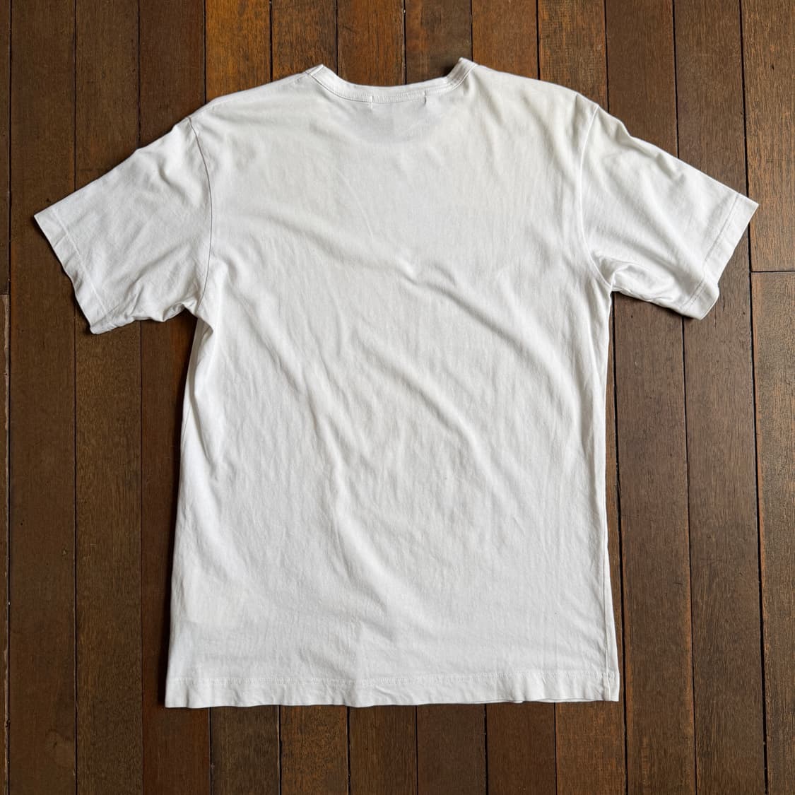 Comme des garcons shirt 상품이미지4