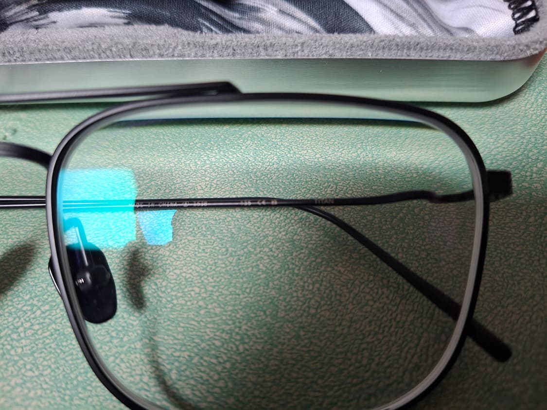 [블링크안경] 아킬라 선글라스 + 4구 보관함 상품이미지3