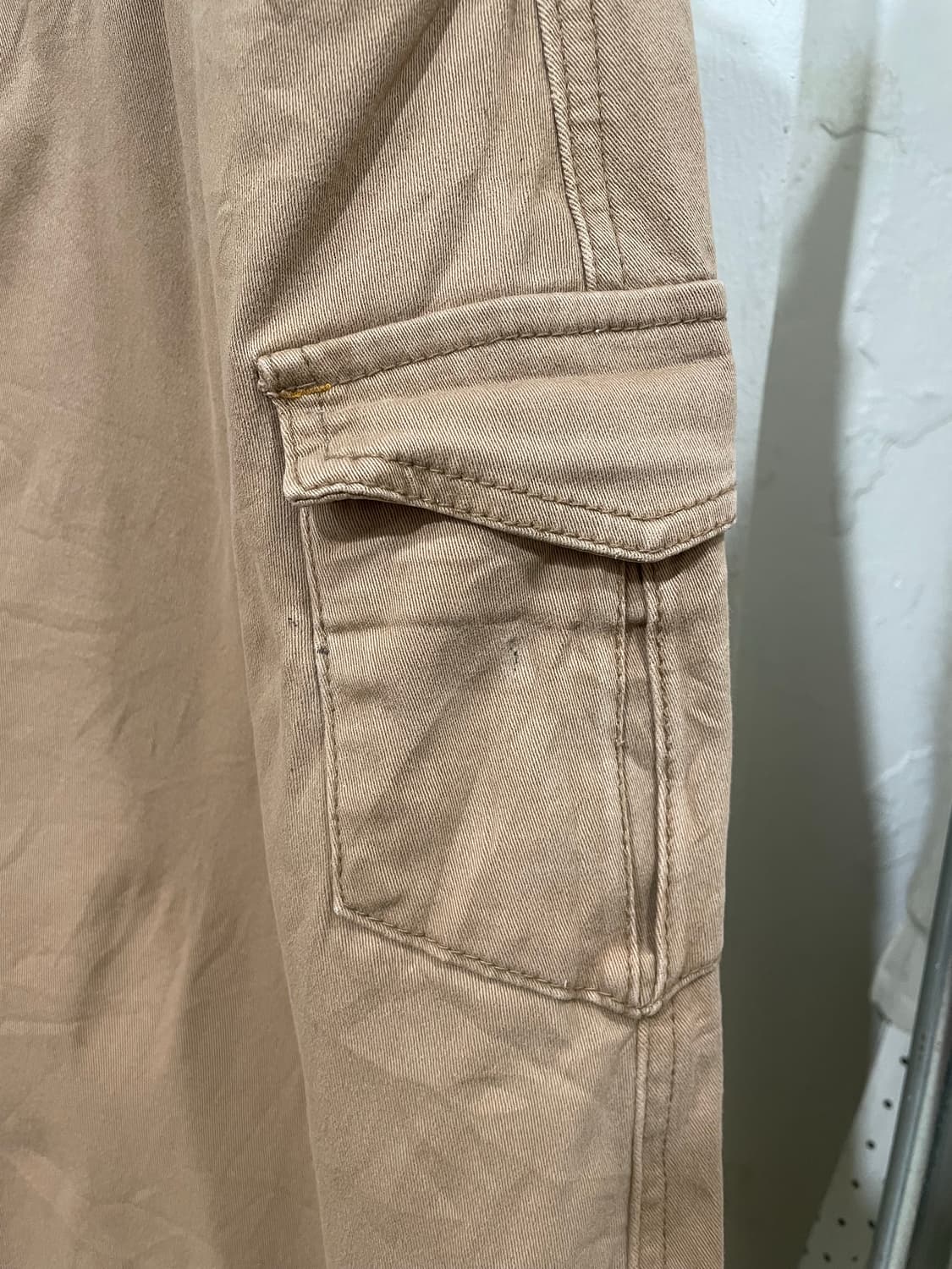 GUARDA midi skirt 상품이미지7