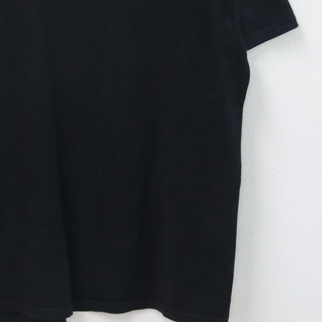 스투시 반팔 티셔츠 67513 상품이미지4