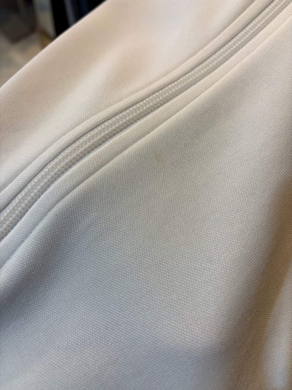 나이키 N98 트랙탑 져지 화이트 상품이미지8