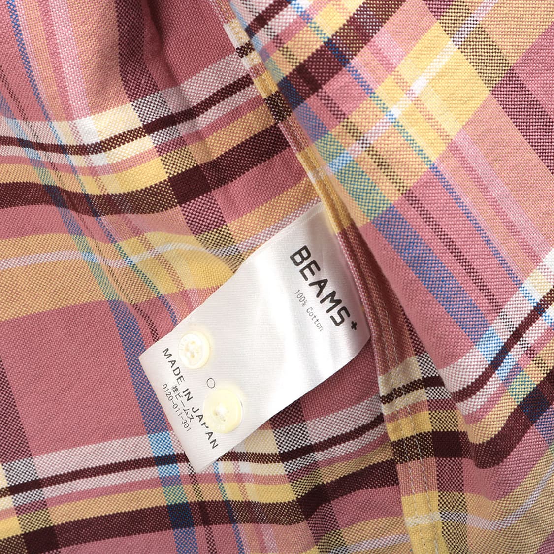 BEAMS PLUS 상품이미지9