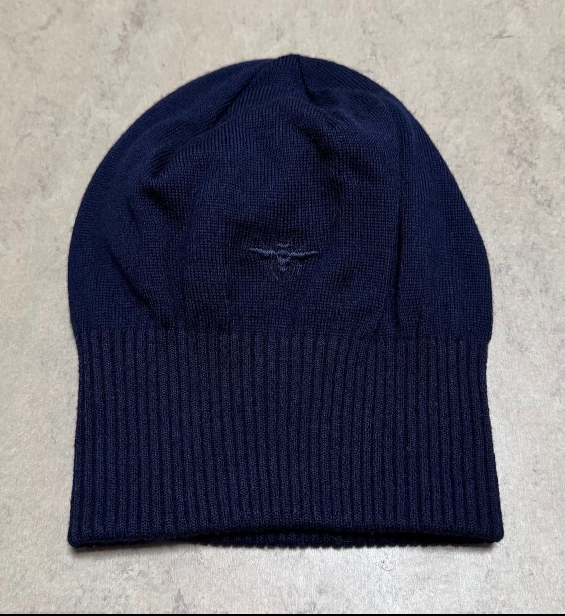 Dior homme 09 bee beanie 상품이미지2