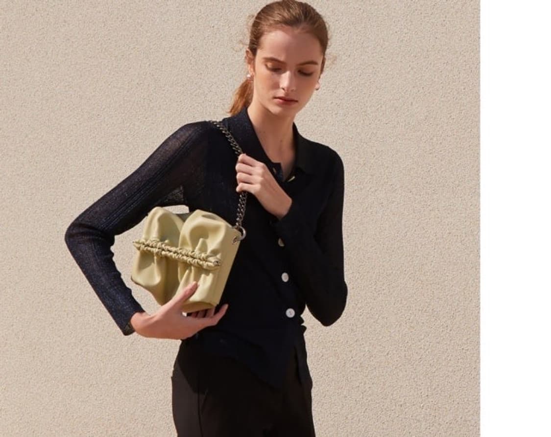 세이모온도 번백 S 상품이미지1