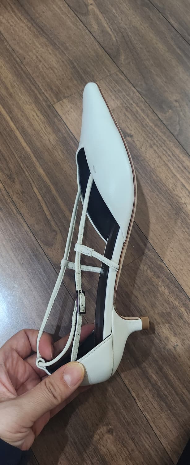 by far 슬링백 상품이미지3