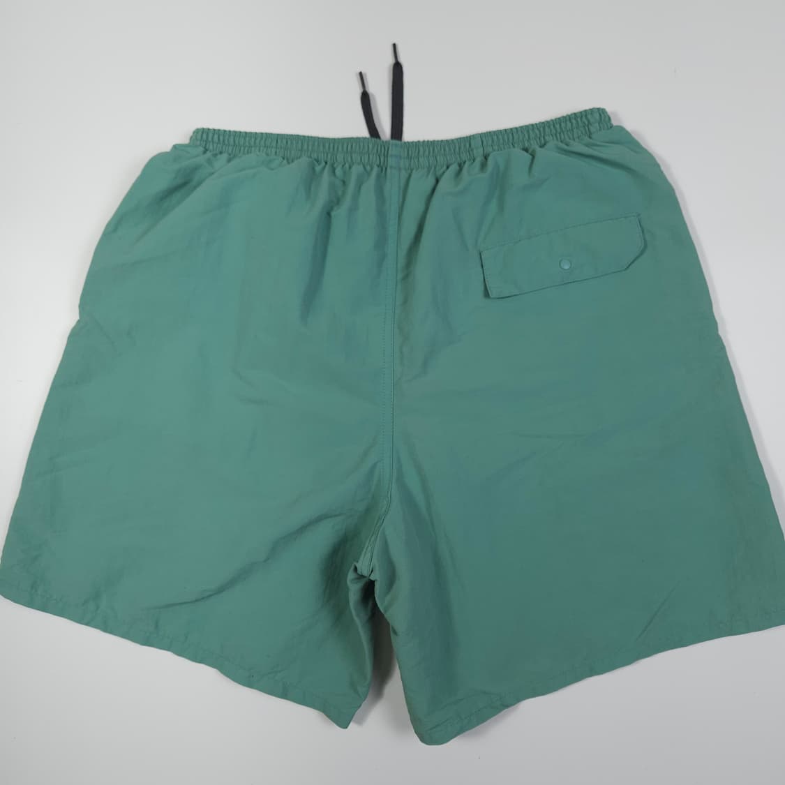 파타고니아 우븐 반바지  상품이미지5