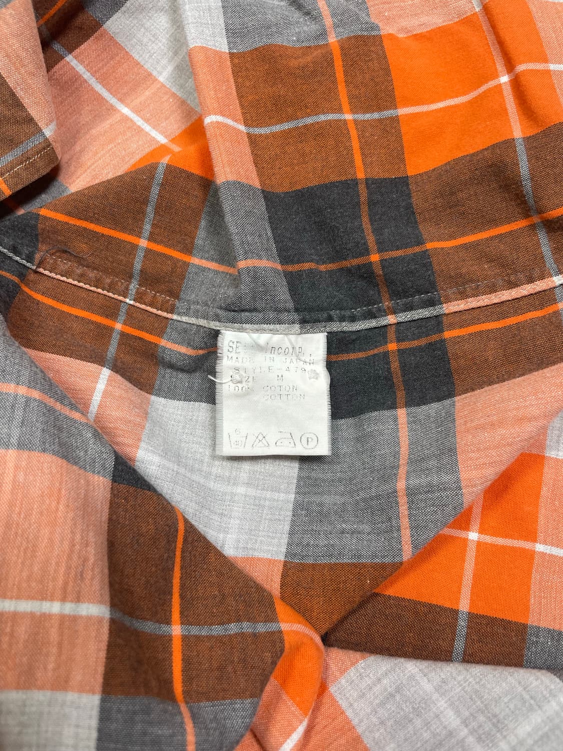 🕑general research 1999 parasite 상품이미지4