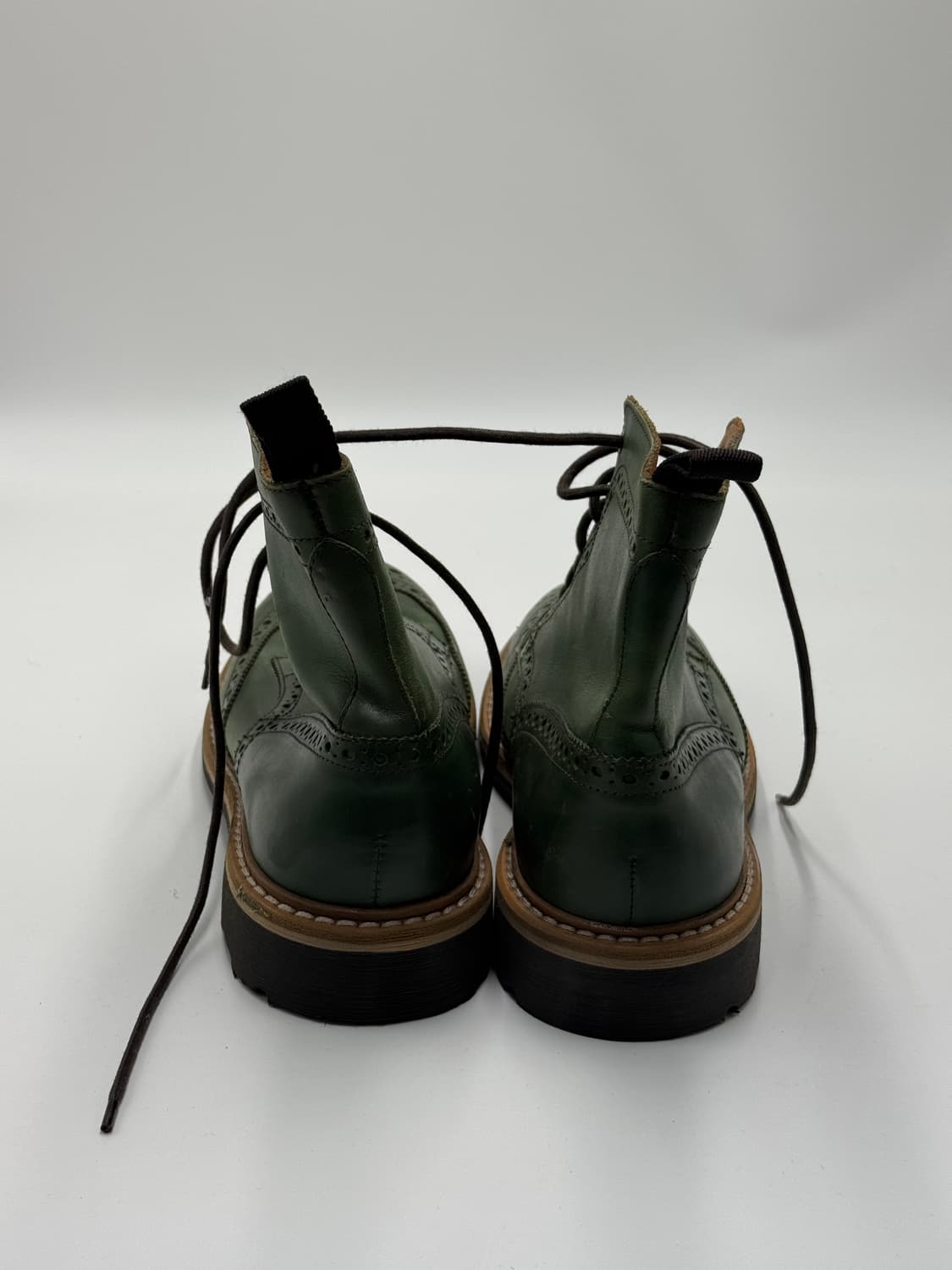  장까를로 모렐리 상품이미지4