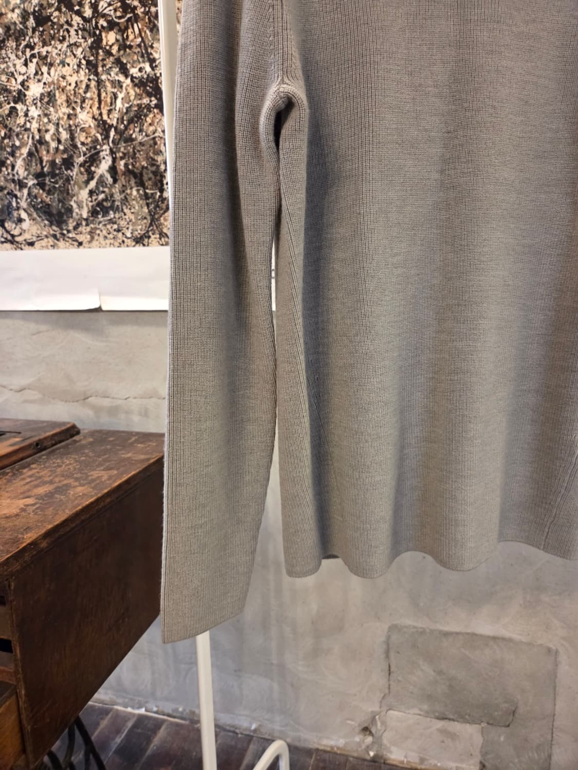 에피그램 티셔츠 상품이미지6